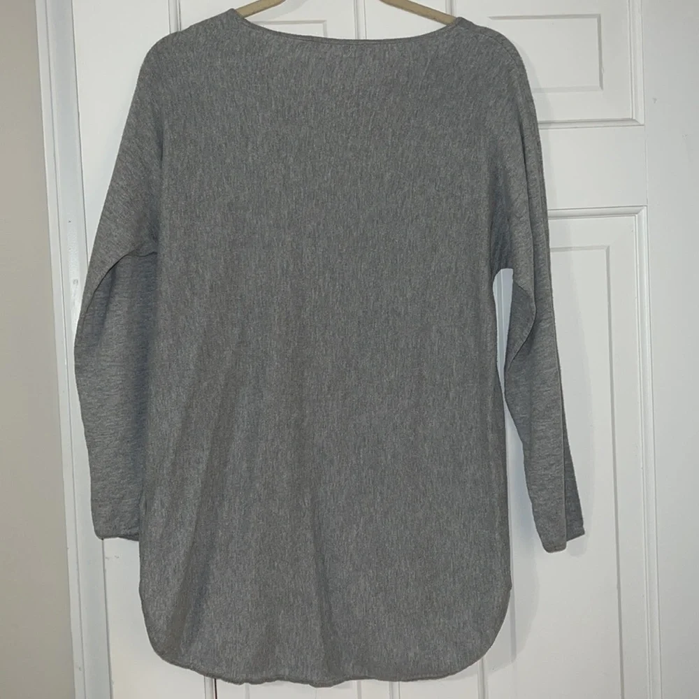 Michael Kors Top